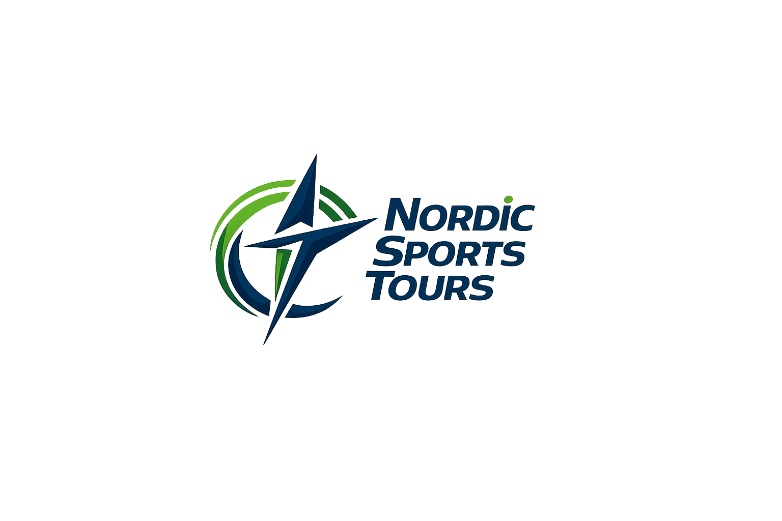 Nordic Sports Tours